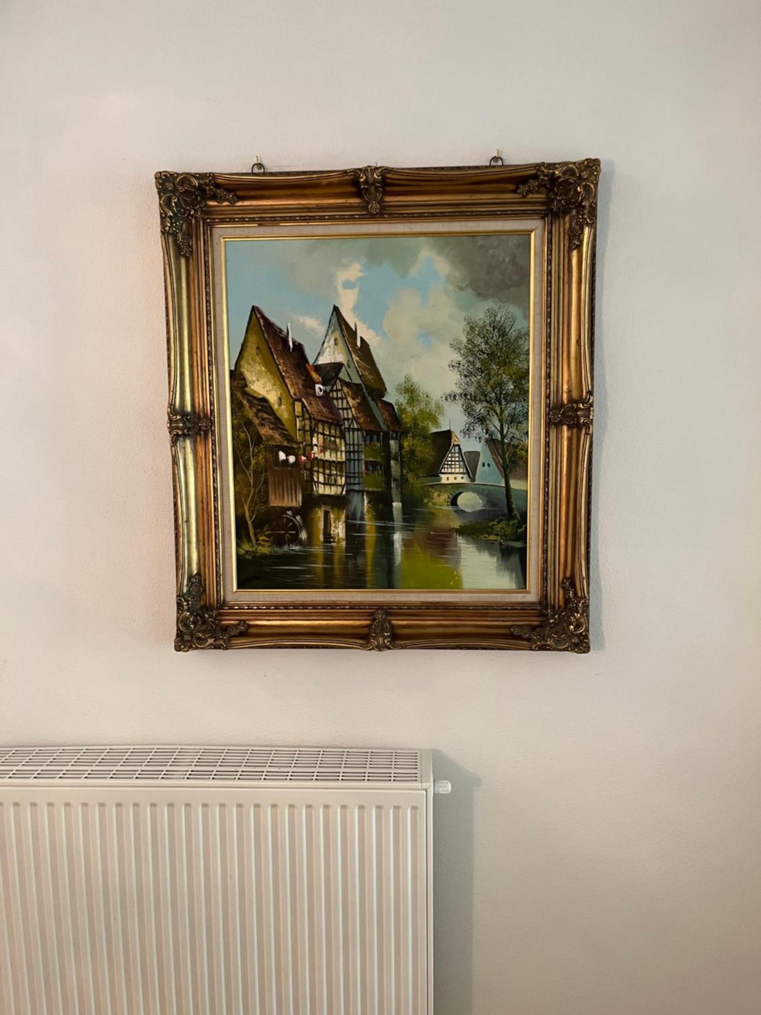 Apartmán Moseltuermchen Cochem Exteriér fotografie