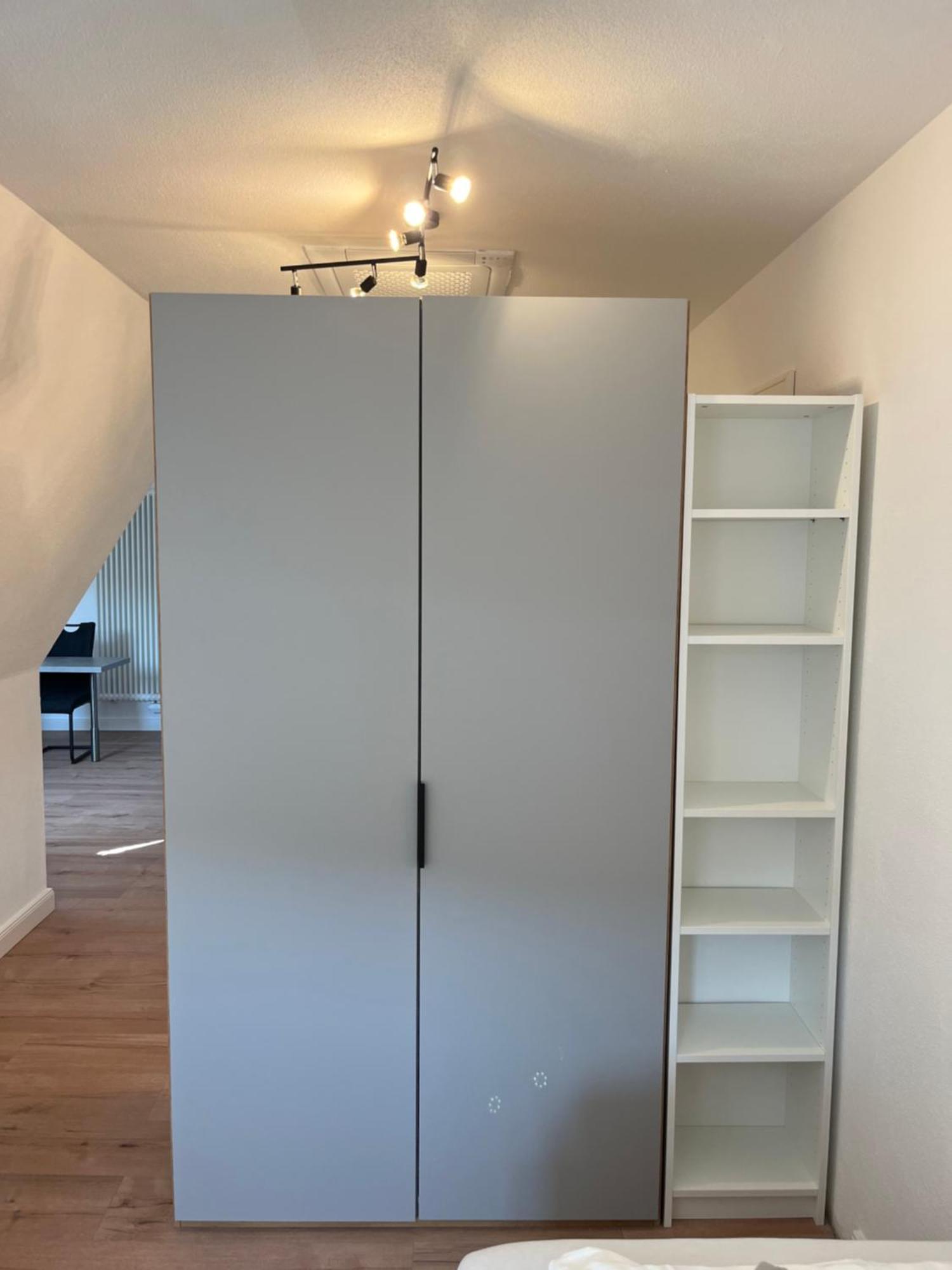 Apartmán Moseltuermchen Cochem Exteriér fotografie