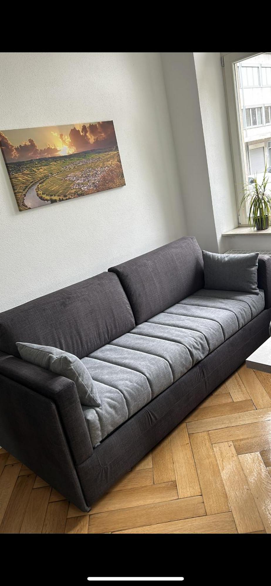 Apartmán Moseltuermchen Cochem Exteriér fotografie